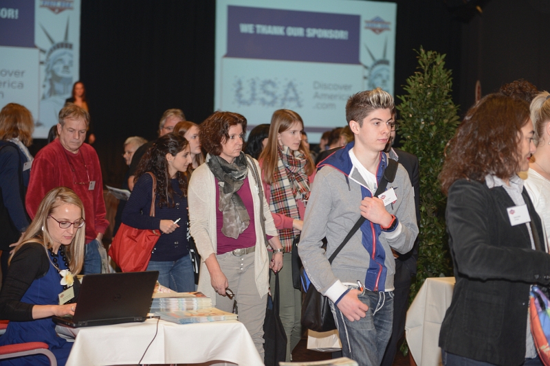 Visit USA Seminar 2015 (144)